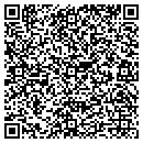 QR code with Folgaman Construction contacts