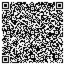 QR code with The Gibson Foundation contacts
