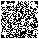 QR code with Uyehara Kenneth K DDS contacts