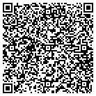 QR code with Wagner Rents-The Rental Store contacts