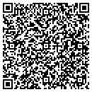 QR code with Stransky Jean contacts