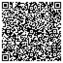 QR code with City Of Hometown contacts