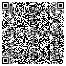 QR code with Valderueda Lisa M DDS contacts