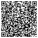 QR code with Vector contacts