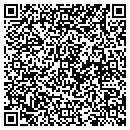 QR code with Ulrich Ryan contacts