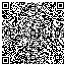 QR code with Valderueda Lisa M DDS contacts