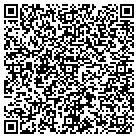 QR code with Safer Living Systems Intl contacts