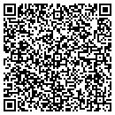 QR code with Vector Group LLC contacts