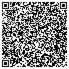 QR code with Treasure Thrift Store contacts
