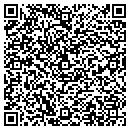 QR code with Janice Mitchell Isbell Academy contacts