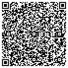 QR code with Vallejos Melanie B DDS contacts