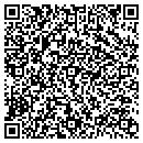QR code with Straub Margaret R contacts