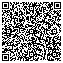 QR code with Streff Joseph O contacts