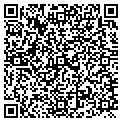 QR code with Vanessa West contacts