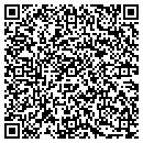 QR code with Victor H Zuercher Jr Dds contacts