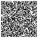 QR code with Strelka Robert A contacts