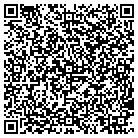 QR code with Southpoint Condominiums contacts