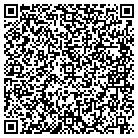 QR code with Germantown Electric CO contacts