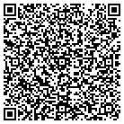 QR code with Epiphany Financial Service contacts