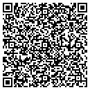 QR code with National Alamo contacts