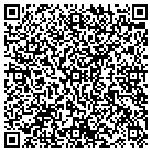 QR code with Victims Assistance Unit contacts