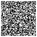 QR code with Sunray Apartments contacts