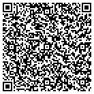 QR code with Ceramic Engineering Consulting contacts