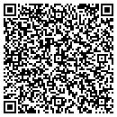QR code with Sturm Dale E contacts