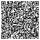 QR code with Wheet Buddy contacts