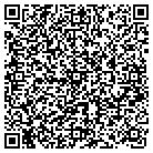 QR code with Wahiawa Elementary Pre-Plus contacts