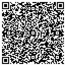 QR code with Eriksson Corp contacts