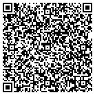 QR code with Waianae Community Outreach contacts