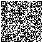QR code with Lighthouse Christian Academy contacts