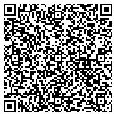QR code with Gordon Smith Electric Co contacts