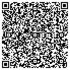 QR code with Wagner Richard C DDS contacts