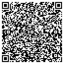 QR code with Sturtz Adam D contacts