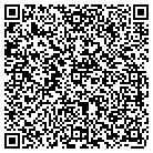 QR code with Lighthouse Christian Mnstrs contacts