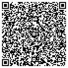 QR code with Greer & Assoc Electrical Inc contacts