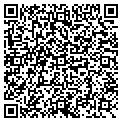 QR code with Little Einsteins contacts