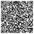 QR code with Guardian Electric Corp contacts