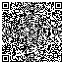 QR code with Voss James E contacts