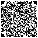 QR code with Suhonen Tristin A contacts
