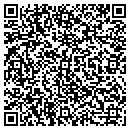 QR code with Waikiki Health Center contacts