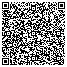 QR code with Arctic Spas & Billards contacts