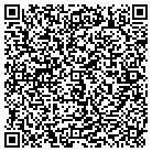 QR code with Macon East Montgomery Academy contacts