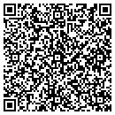 QR code with Harry V L Russell contacts