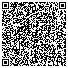 QR code with Property Development & MGT contacts