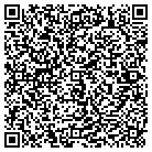 QR code with Macon East Montgomery Academy contacts