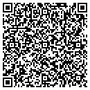 QR code with Mad Science Of Greater Birmingham contacts