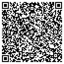 QR code with Wai Jr Robert M DDS contacts